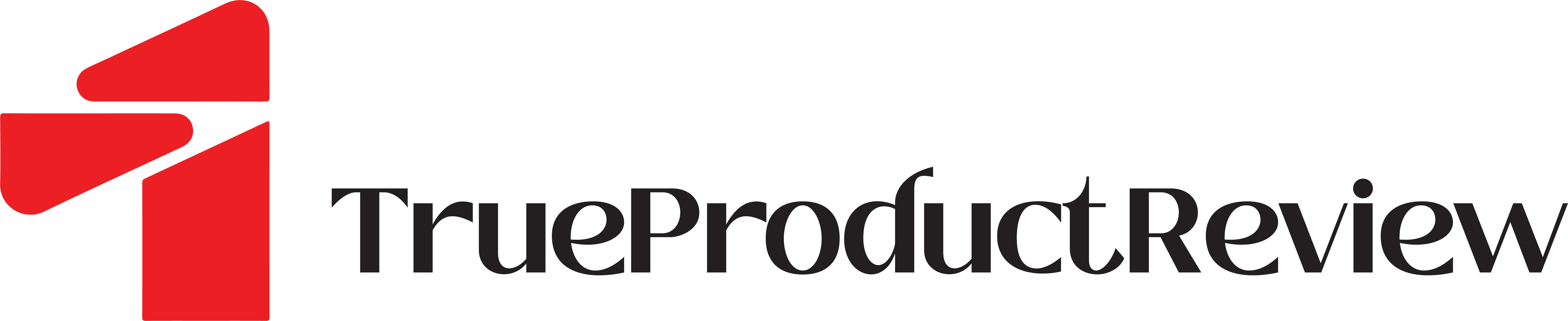 True-Product-Review